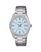Casio Ceas UTP-1302PD-2A2VEF