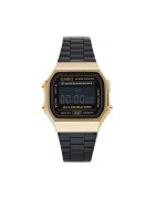 Casio Ceas Vintage A168WEGB-1BEF