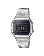 Casio Ceas Vintage A168WEM-1EF