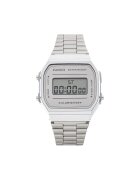 Casio Ceas Vintage A168WEM-7EF