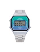 Casio Ceas Vintage A168WER-2AEF