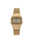 Casio Ceas Vintage A700WEMG-9AEF