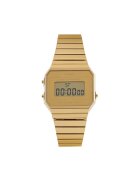 Casio Ceas Vintage A700WEVG-9AEF