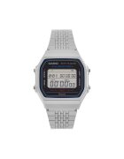 Casio Ceas Vintage ABL-100WE-1AEF