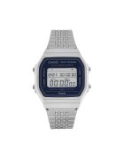 Casio Ceas Vintage ABL-100WE-2AEF