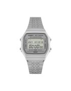 Casio Ceas Vintage ABL-100WE-7AEF