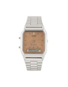 Casio Ceas Vintage AQ-230A-4AMQYES