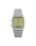 Casio Ceas Vintage AQ-230A-9AMQYES