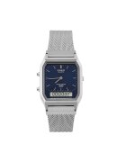 Casio Ceas Vintage AQ-230EM-2AEF