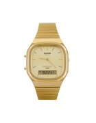 Casio Ceas Vintage AQ-240EG-9AEF