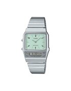 Casio Ceas Vintage Classic AQ-800E-3AEF