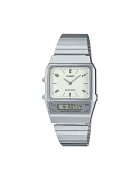 Casio Ceas Vintage Edgy AQ-800E-7A2EF