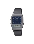 Casio Ceas Vintage Edgy AQ-800EB-2AEF