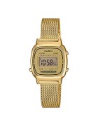 Casio Ceas Vintage LA670WEMY-9EF