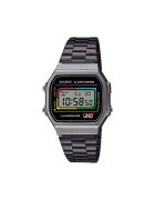 Casio Ceas Vintage Maxi X Uno™ A168WEUC-1AER