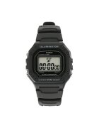 Casio Ceas W-218H -1AVEF