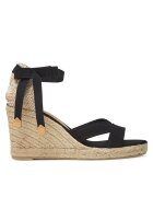 Castañer Espadrile Bailey 025676