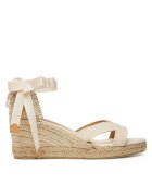 Castañer Espadrile Bailey 025677