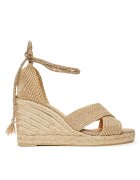 Castañer Espadrile Becca/8/256 025534