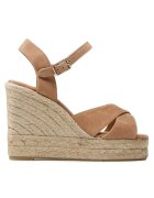 Castañer Espadrile Blaudell/8ed/007 021746-2008
