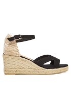 Castañer Espadrile Bruna/6/001 025533