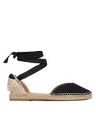 Castañer Espadrile Camila C/8/269 26219
