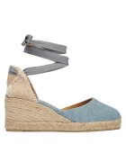 Castañer Espadrile Carina 21644