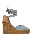 Castañer Espadrile Carina 25341