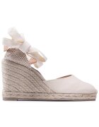 Castañer Espadrile Carina/8/001 020962-203