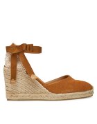 Castañer Espadrile Carina/8/002 021642