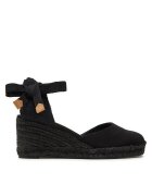 Castañer Espadrile Carina C/6/001 020969