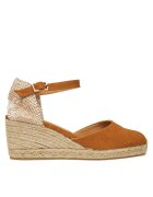 Castañer Espadrile Carol/6/002 021655