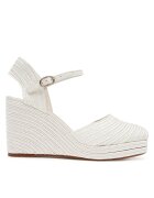 Castañer Espadrile Carolyn/142 023115