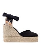 Castañer Espadrile Chiara/8ED/001 020992-100