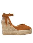Castañer Espadrile Chiara/8Ed/002 021668