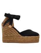 Castañer Espadrile Chiara T/8Ed/001 021458