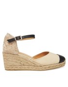 Castañer Espadrile Coraline/6/264025705