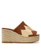 Castañer Espadrile Eleo/186 023437