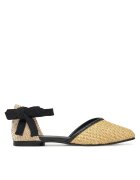 Castañer Espadrile Gasby/104 025720
