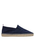 Castañer Espadrile Joel/002 21821