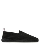 Castañer Espadrile Joel C/001 021819-100