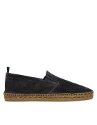 Castañer Espadrile Joel T/186 23416