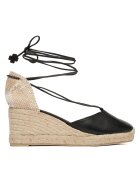 Castañer Espadrile Joyce/8ED/291 26078