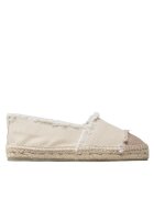 Castañer Espadrile Kampala/001 021852-203