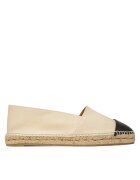 Castañer Espadrile Katty 025704