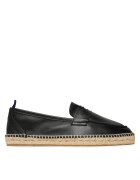 Castañer Espadrile Nacho/104 25730