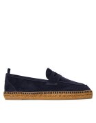 Castañer Espadrile Nacho T/186 23417
