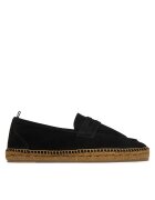 Castañer Espadrile Nacho T 23417