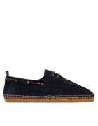 Castañer Espadrile Ned/186 25906