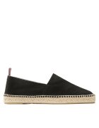 Castañer Espadrile Pablo/001 021036-100